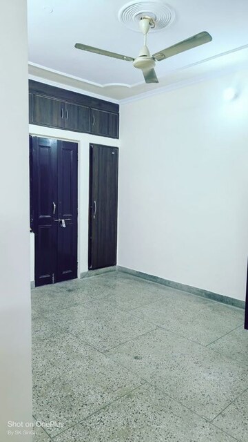 Room in 2 BHK Apartment at Dwarka – for Sale