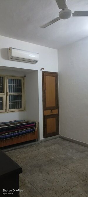 Room in 2 BHK Apartment at Dwarka – for Sale