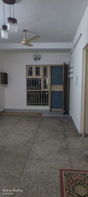 Room in 2 BHK Apartment at Dwarka – for Sale