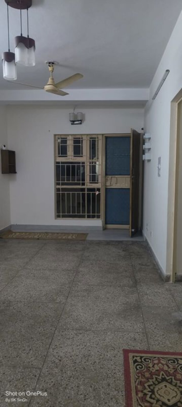 Room, dwarka 2 Bedroom 1250 Sq.Ft. Apartment In Dwarka Delhi 10039194