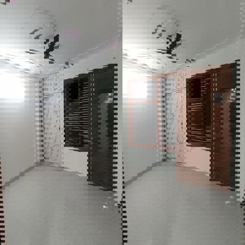 3 BHK 2384 Sq.Ft. Builder Floor in BPTP Amstoria Country Floor