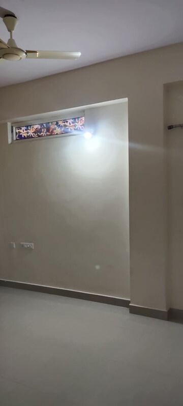Furnished Amenities in 3 BHK Apartment at AGR Residency Jeedimetla, Jeedimetla – for Sale