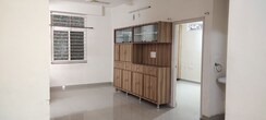 3 BHK Apartment For Sale in AGR Residency Jeedimetla