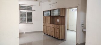3 BHK 1250 Sq.Ft. Apartment in AGR Residency Jeedimetla