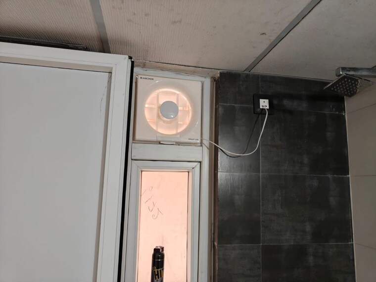 undefined, jakhan 1 Bedroom 900 Sq.Ft. Builder Floor In Jakhan Dehradun 10040962