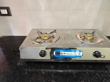 1 BHK Builder Floor For Rent in Jakhan