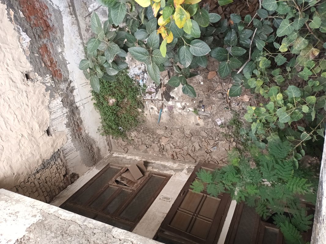 Plot For Sale in Sector 31
