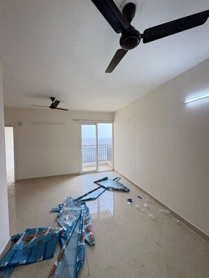 Room in 2 BHK Builder Floor at Shivdaspura – for Sale