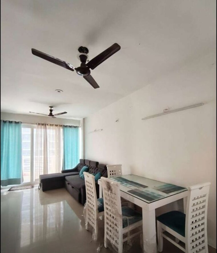 Team Area, gomti nagar 2 Bedroom 1600 Sq.Ft. Apartment In Gomti Nagar Lucknow 10041008