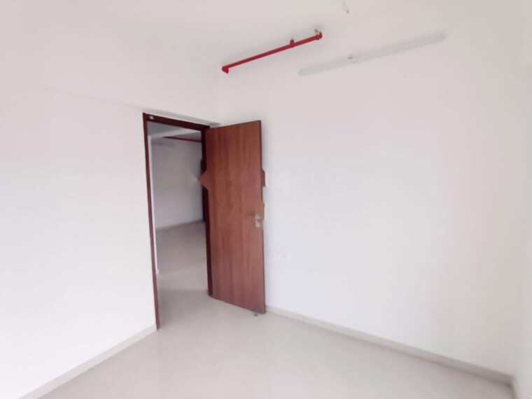 Room, spenta-palazzio 2 Bedroom 612 Sq.Ft. Apartment In Sakinaka Mumbai 10040764