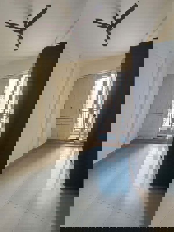 4 BHK + Pooja Room,Store Room 2860 Sq.Ft. Apartment in Land Craft Golf Links Villa