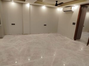 6+ BHK Builder Floor For Sale in Dlf Phase I