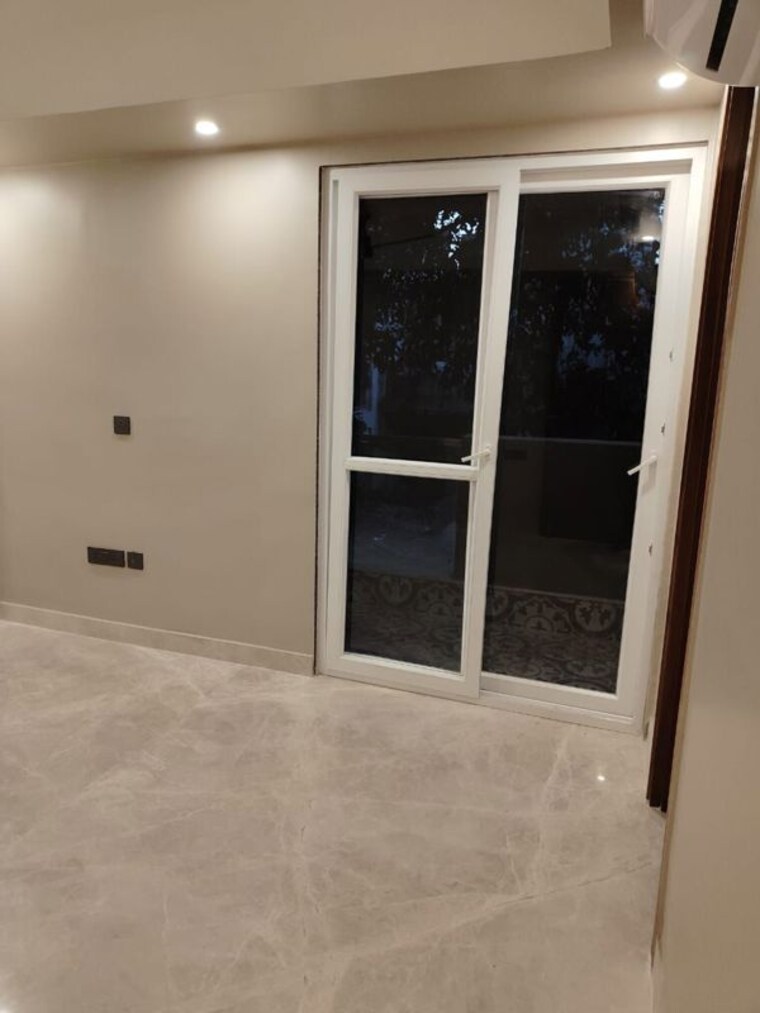 Room, dlf phase i 6+ Bedroom 1842 Sq.Ft. Builder Floor In Dlf Phase I Gurgaon 10040800