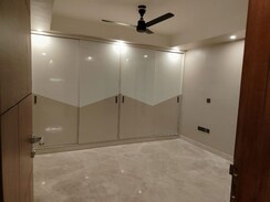 6+ BHK + Pooja Room Builder Floor For Sale in DLF Phase I