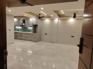 6+ BHK Builder Floor For Sale in Dlf Phase I