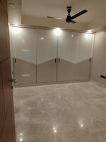 6+ BHK + Pooja Room 1866 Sq.Ft. Builder Floor in DLF Phase I