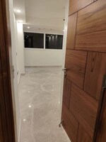 6+ BHK + Pooja Room 1872 Sq.Ft. Builder Floor in DLF Phase I