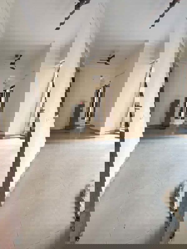 4 BHK + Pooja Room,Store Room 2860 Sq.Ft. Apartment in Land Craft Golf Links Villa