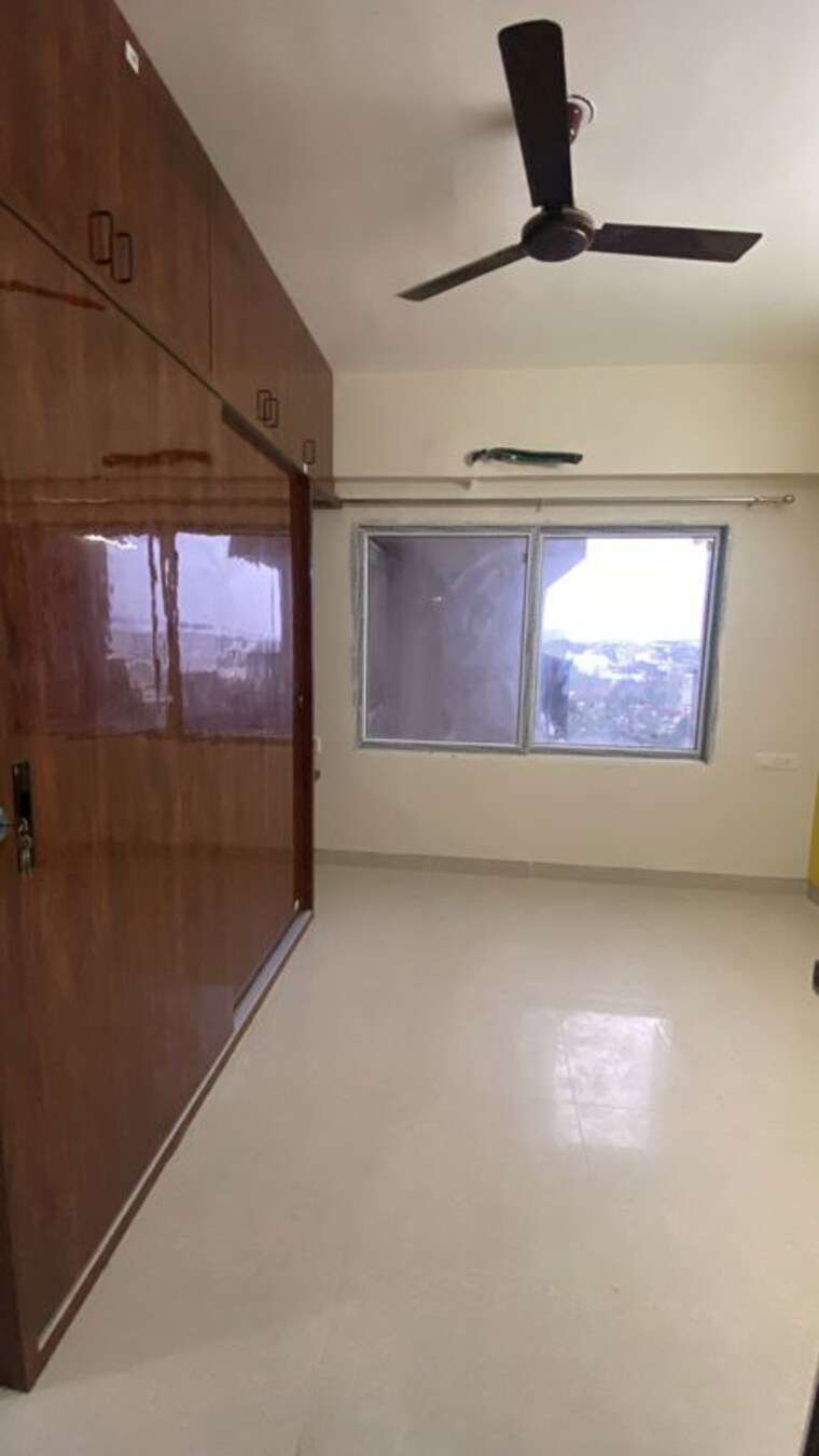 Room, chandiwala-pearl-heaven 1.5 Bedroom 510 Sq.Ft. Apartment In Andheri East Mumbai 10040623