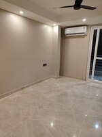 6+ BHK + Pooja Room 1876 Sq.Ft. Builder Floor in DLF Phase I