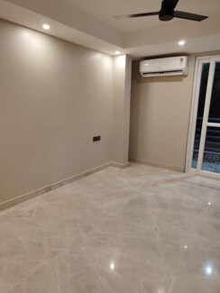 6+ BHK + Pooja Room Builder Floor For Sale in DLF Phase I