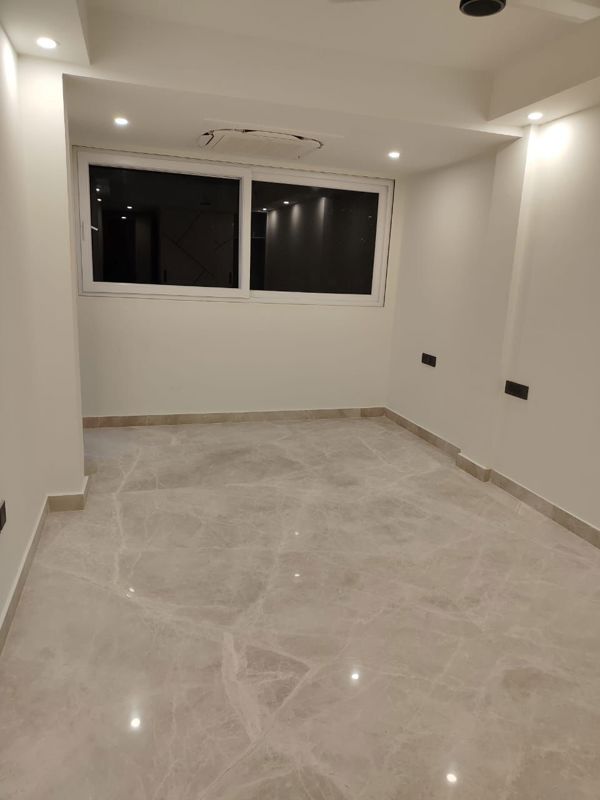 6+ BHK + Pooja Room Builder Floor For Sale in DLF Phase I
