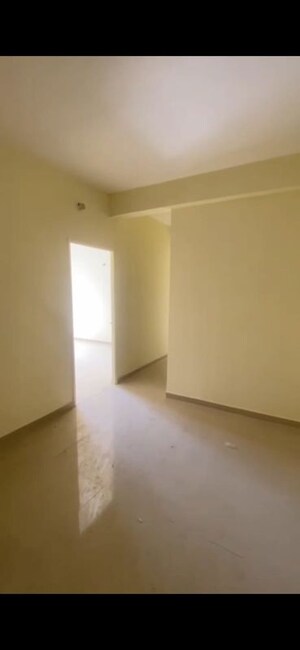 Room in 2 BHK Apartment at Pyramid Midtown, Sector 59 – for Rent