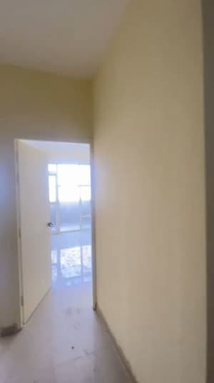 Room in 2 BHK Apartment at Pyramid Midtown, Sector 59 – for Rent