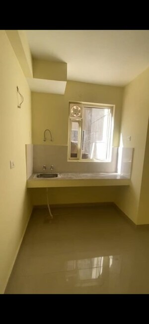 2 BHK Apartment For Rent in Pyramid Midtown, Sector 59