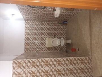 Bedroom in 2.5 BHK Independent House at Sector 31 – for Sale