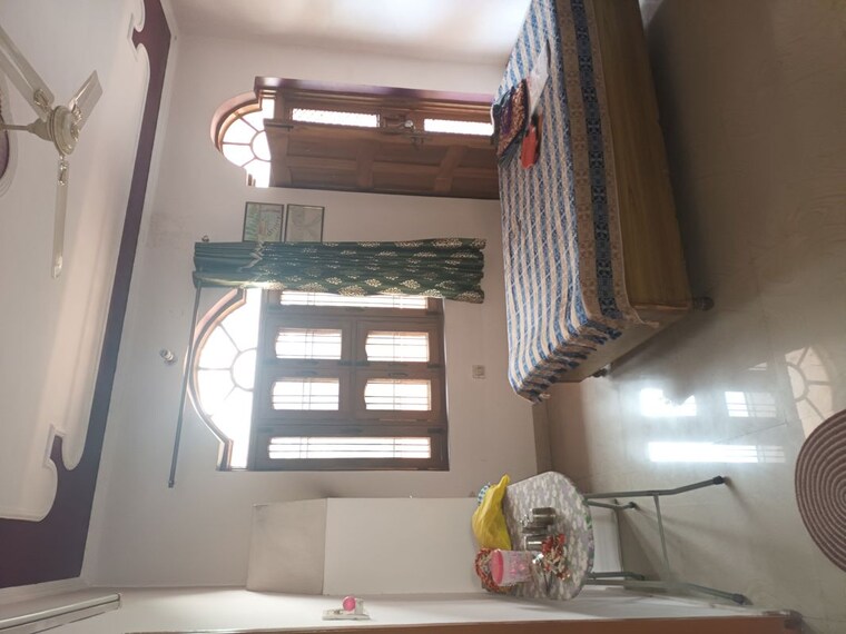 undefined, sector 31 2.5 Bedroom 166 Sq.Ft. Independent House In Sector 31 Faridabad 10041083