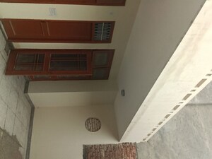 Furnished Amenities in 2.5 BHK Independent House at Sector 31 – for Sale