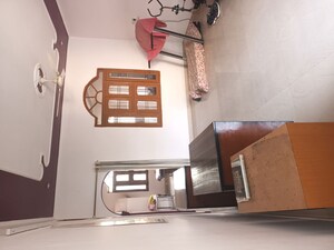 2.5 BHK Independent House For Sale in Sector 31