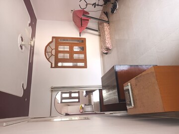 2.5 BHK Independent House For Sale in Sector 31