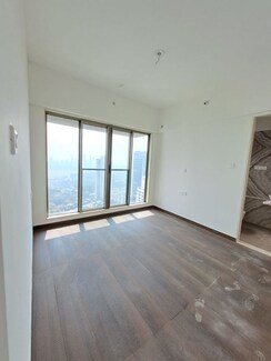 2 BHK + Pooja Room Apartment For Rent in Chandak Cornerstone