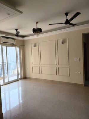 Room in 3 BHK Apartment at Samridhi Luxuriya Avenue, Sector 150 – for Sale
