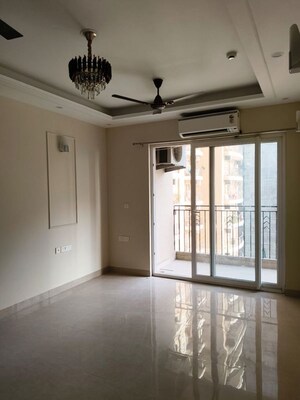 Room in 3 BHK Apartment at Samridhi Luxuriya Avenue, Sector 150 – for Sale