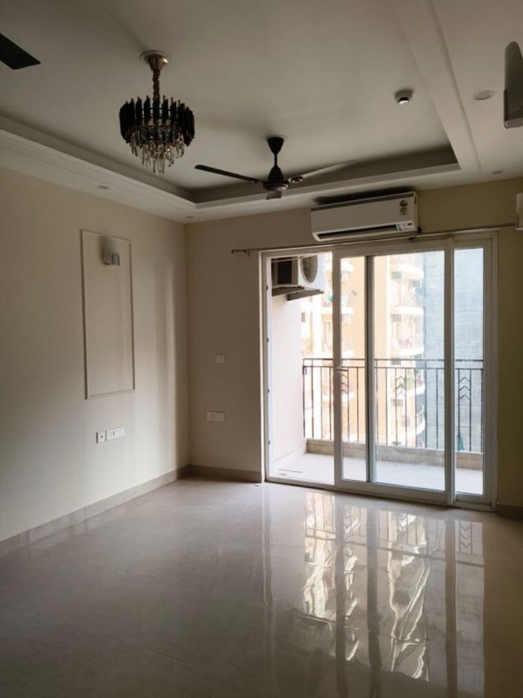 Room, samridhi-luxuriya-avenue 3 Bedroom 1625 Sq.Ft. Apartment In Sector 150 Noida 10041175