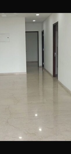 3.5 BHK + Pooja Room Apartment For Sale in Lokhandwala Minerva Mahalaxmi