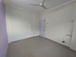 1 BHK 431 Sq.Ft. Apartment in Shreem Shree Krishna