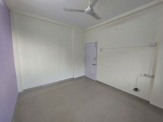 1 BHK Apartment For Sale in Shreem Shree Krishna in Powai, Mumbai