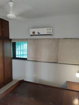 Kitchen in 3 BHK Apartment at Venus Apartments Cuffe Parade, Cuffe Parade – for Rent