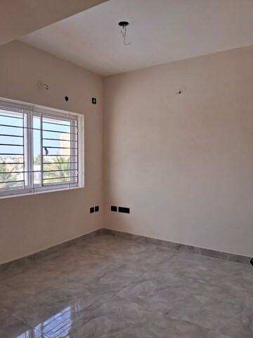 Room in 3 BHK Apartment at Saligramam – for Sale