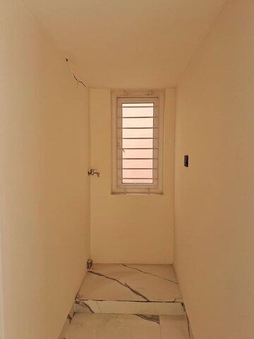  3 BHK Apartment at Saligramam – for Sale