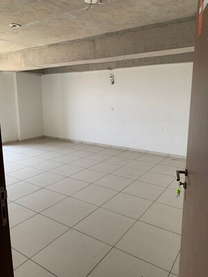 Room in  Office Space at ARK Solitaire Connect, Makarba – for Rent