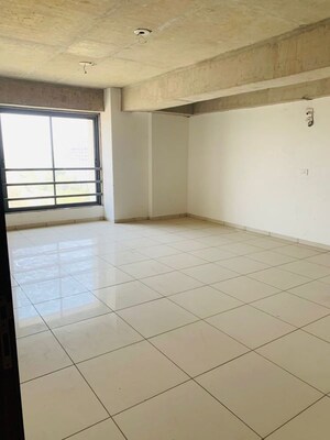 Room in  Office Space at ARK Solitaire Connect, Makarba – for Rent