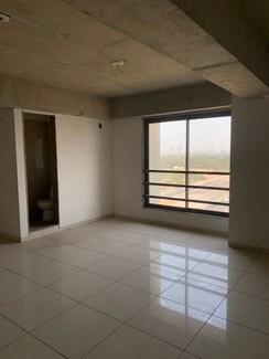 Office Space For Rent in ARK Solitaire Connect