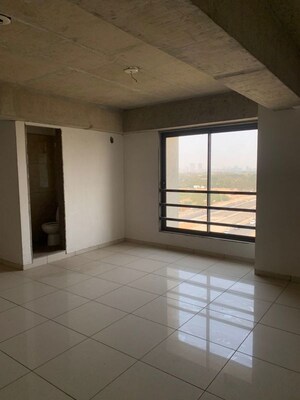  Office Space For Rent in ARK Solitaire Connect, Makarba