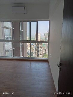 3 BHK Apartment For Rent in Runwal Forests