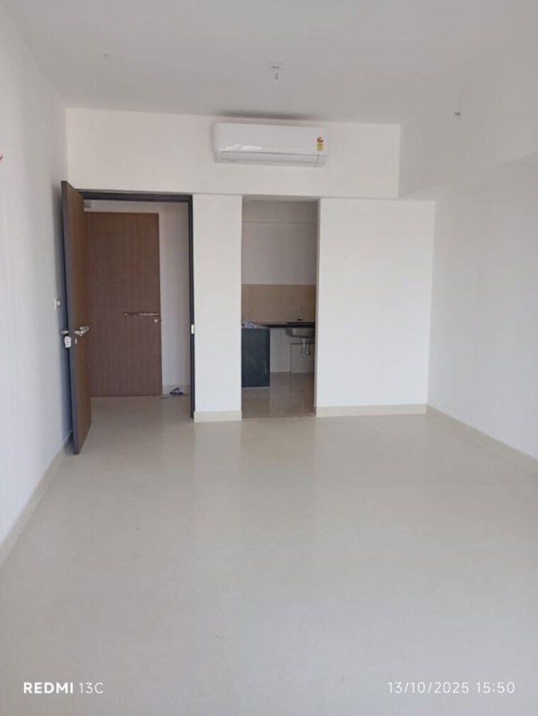 Room, runwal-forests 3 Bedroom 983 Sq.Ft. Apartment In Kanjurmarg West Mumbai 10041201